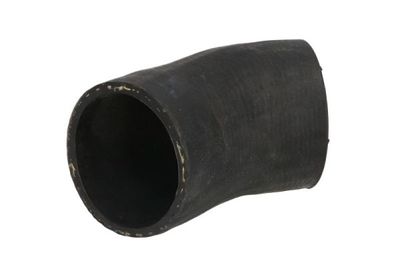 Intake Hose, air filter THERMOTEC DCW204TT