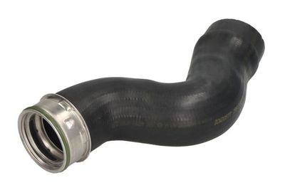 Charge Air Hose THERMOTEC DCW205TT