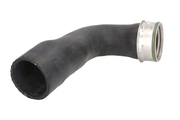 THERMOTEC DCW206TT Charge Air Hose