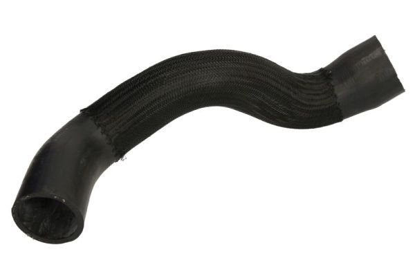 THERMOTEC DCW211TT Charge Air Hose