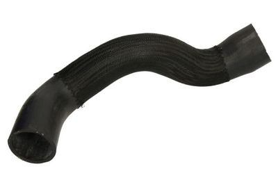 Charge Air Hose THERMOTEC DCW211TT