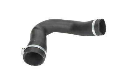 Charge Air Hose THERMOTEC DCW212TT