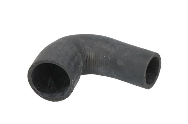 THERMOTEC DCW213TT Charge Air Hose