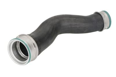 Charge Air Hose THERMOTEC DCW214TT