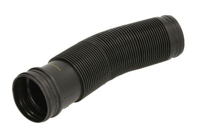 Intake Hose, air filter THERMOTEC DCW216TT