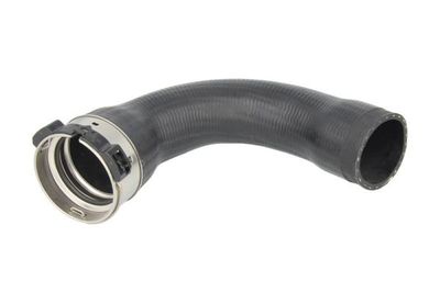 Charge Air Hose THERMOTEC DCW217TT