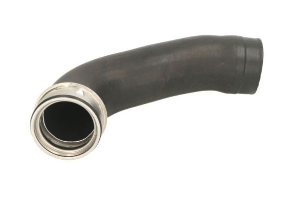 THERMOTEC DCW218TT Charge Air Hose