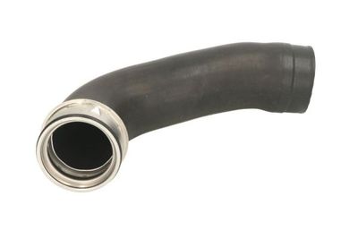 Charge Air Hose THERMOTEC DCW218TT