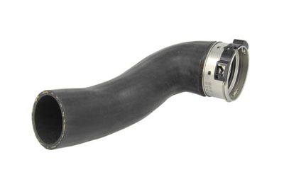 Charge Air Hose THERMOTEC DCW219TT