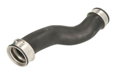 Charge Air Hose THERMOTEC DCW220TT
