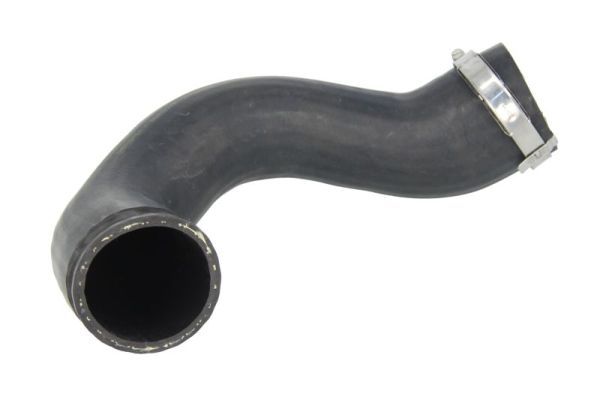 THERMOTEC DCW221TT Charge Air Hose