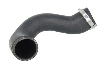Charge Air Hose THERMOTEC DCW221TT