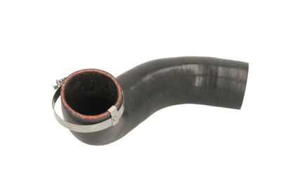 Charge Air Hose THERMOTEC DCW222TT