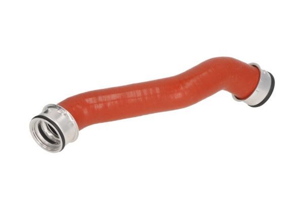 THERMOTEC DCW226TTS Charge Air Hose