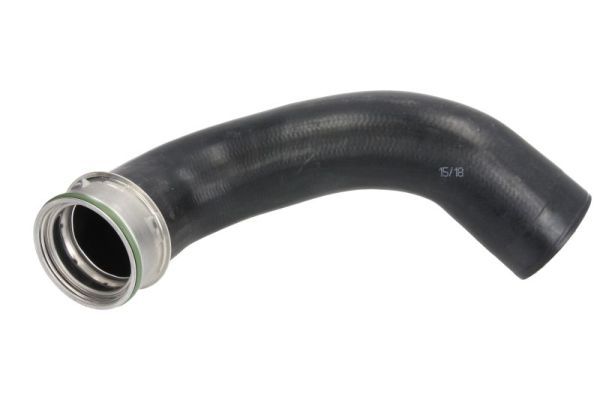 THERMOTEC DCW227TT Charge Air Hose