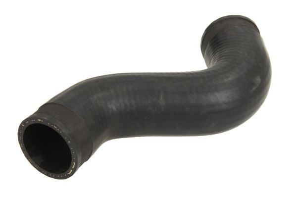 THERMOTEC DCW228TT Charge Air Hose