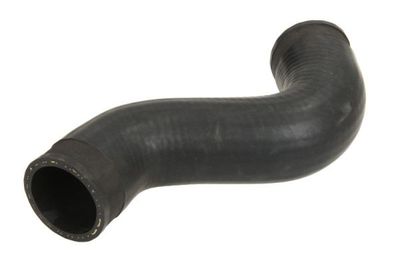 Charge Air Hose THERMOTEC DCW228TT