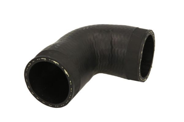 THERMOTEC DCW229TT Charge Air Hose