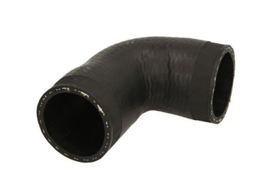 Charge Air Hose THERMOTEC DCW229TT