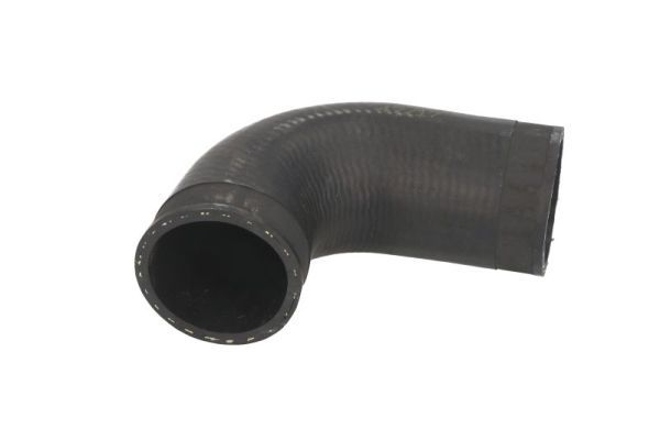 THERMOTEC DCW230TT Charge Air Hose