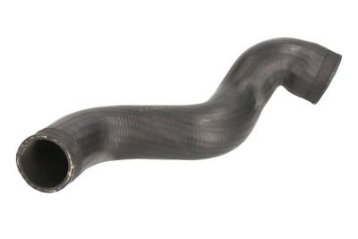 Charge Air Hose THERMOTEC DCW231TT