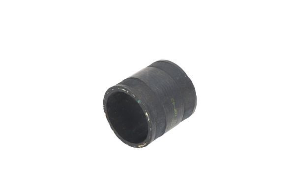 THERMOTEC DCW232TT Charge Air Hose
