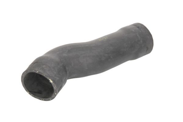 THERMOTEC DCW233TT Charge Air Hose