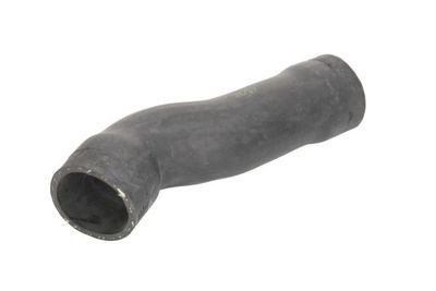 Charge Air Hose THERMOTEC DCW233TT