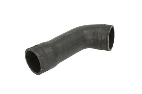 THERMOTEC DCW234TT Charge Air Hose