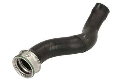 Charge Air Hose THERMOTEC DCW235TT