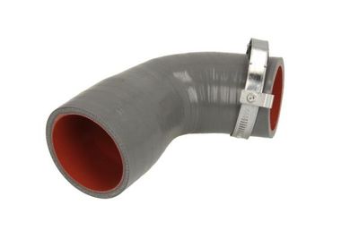Charge Air Hose THERMOTEC DCW236TT