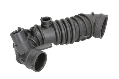 Intake Hose, air filter THERMOTEC DCW238TT