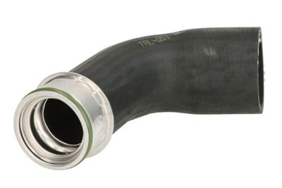 Charge Air Hose THERMOTEC DCW239TT