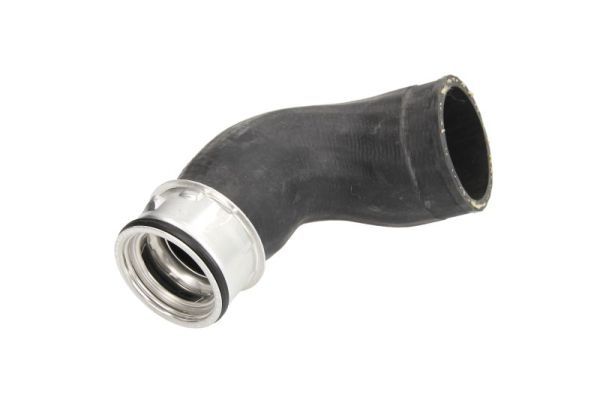 THERMOTEC DCW240TT Charge Air Hose