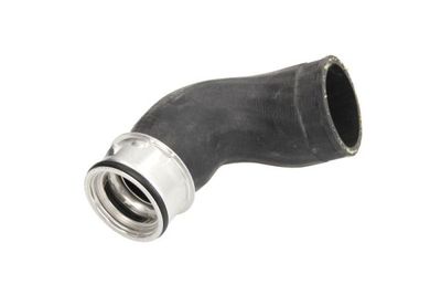 Charge Air Hose THERMOTEC DCW240TT