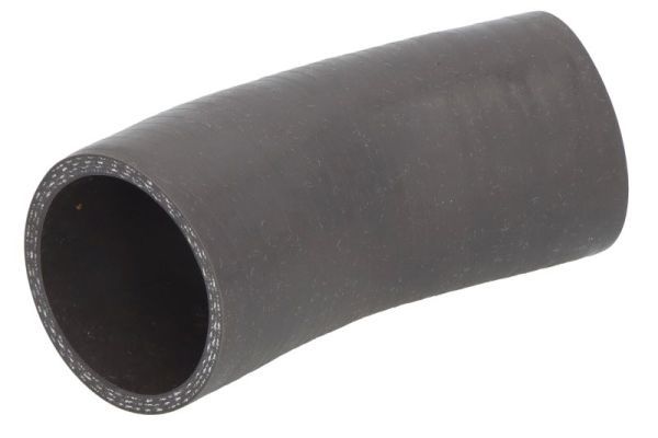 THERMOTEC DCW242TT Charge Air Hose