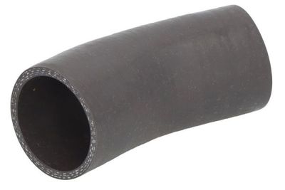 Charge Air Hose THERMOTEC DCW242TT