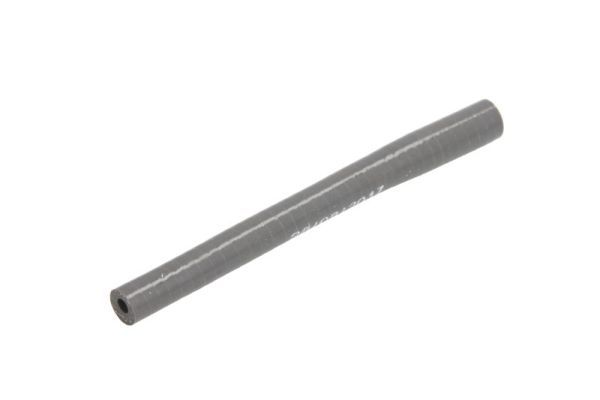 THERMOTEC DCW244TT Charge Air Hose