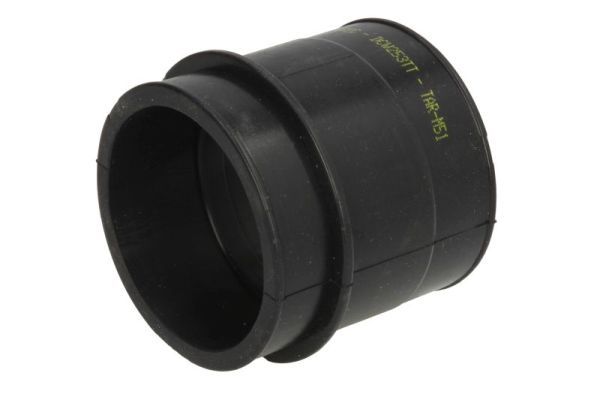 THERMOTEC DCW253TT Charge Air Hose