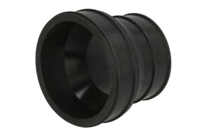 Hose, air supply THERMOTEC DCW254TT