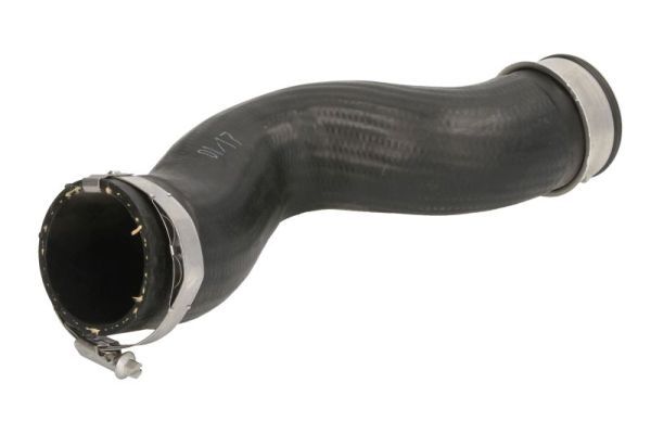 THERMOTEC DCW256TT Charge Air Hose