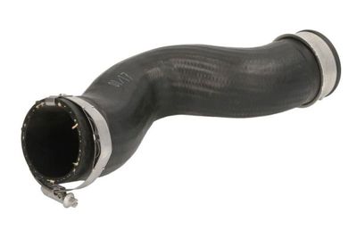 Charge Air Hose THERMOTEC DCW256TT