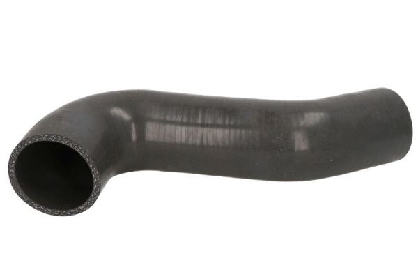 THERMOTEC DCW257TT Charge Air Hose
