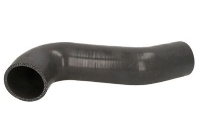 Charge Air Hose THERMOTEC DCW257TT