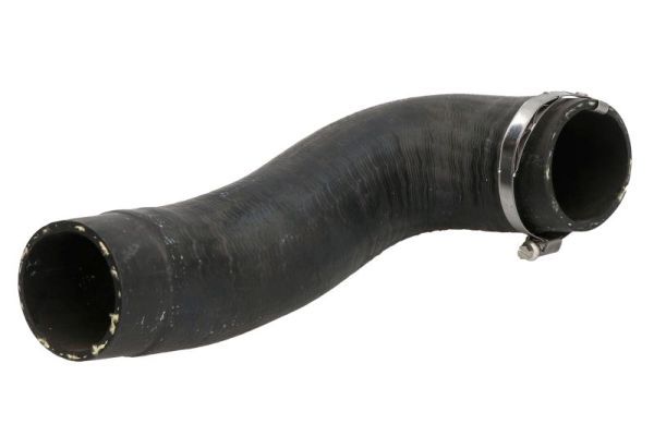 THERMOTEC DCW259TT Charge Air Hose