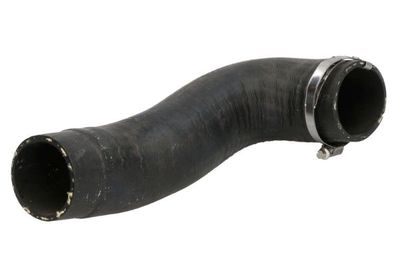 Charge Air Hose THERMOTEC DCW259TT