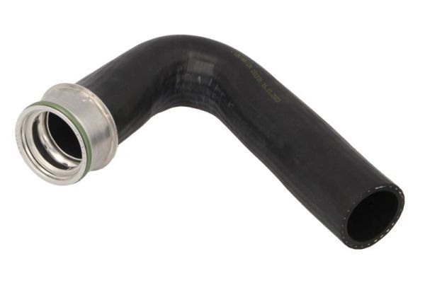 THERMOTEC DCW262TT Charge Air Hose