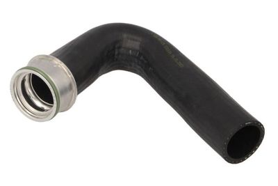 Charge Air Hose THERMOTEC DCW262TT