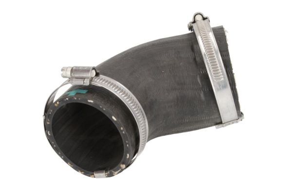 THERMOTEC DCW264TT Charge Air Hose