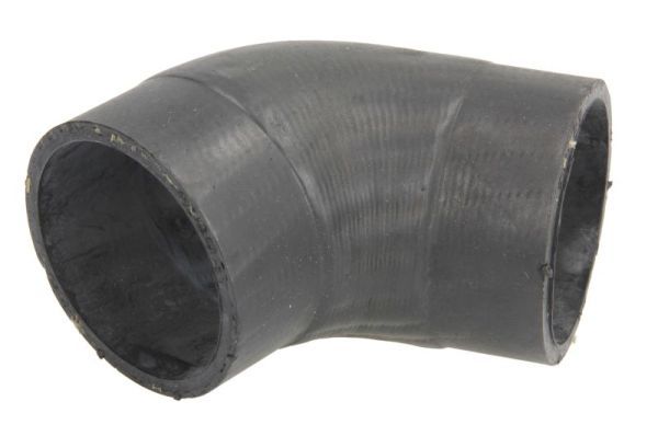 THERMOTEC DCW265TT Charge Air Hose